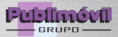 Publimóvil publimovil1 - Publimóvil