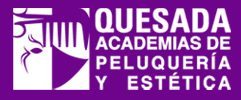 Academia Quesada quesada - Academia Quesada