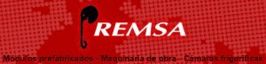 remsa 300x72 - Remsa