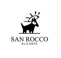 SanRoccoRestaurante e1418830157281 - San Rocco