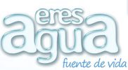 eres agua - Eres Agua