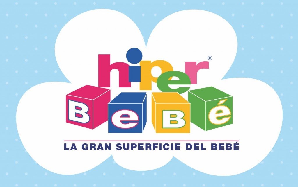 Hiperbebé logohiperbebé 1024x644 - Hiperbebé