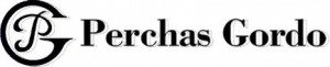 logoperchas 300x61 - Perchas Gordo