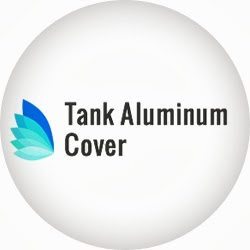 logotipo tank aluminium.jpg2  - Tank Aluminum Cover