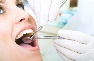 dentista-3