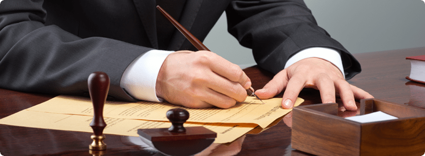 despachoabogados - Despacho de Abogados Málaga
