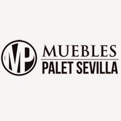perfil muebles palet - Muebles Palet Sevilla