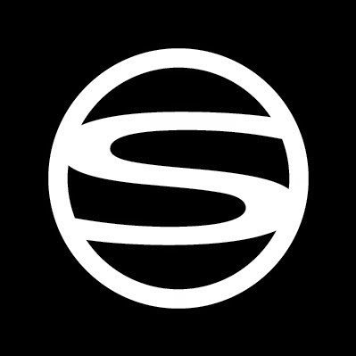 logotipo soccer - Soccerfactory