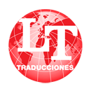LogoLT1 - LT Traducciones