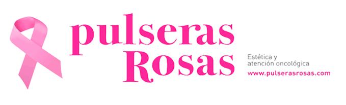 Dibujo - Pulseras Rosas