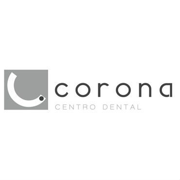 dentalcorona - Centro Dental Corona