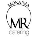 moraimacateringrecorte - Moraima Catering