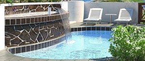 Piscinas Innotecman piscinas sevilla e1433234966455 300x127 - Piscinas Innotecman