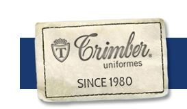 Trimber, especialistas en uniformes de empresa en Barcelona trimber - Trimber, especialistas en uniformes de empresa en Barcelona
