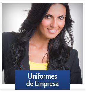 uniformes de empresa en las palmas - Trimber, tu tienda de uniformes de empresa en Las Palmas