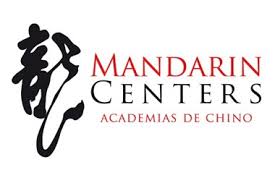 &iacute;ndice - Mandar&iacute;n Centers