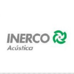 inerco - Inerco Ac&uacute;stica