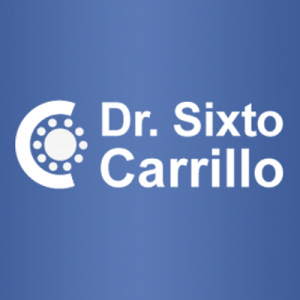 logo sixtocarrillo 300x300 - Clínica Sixto Carrillo