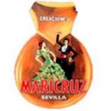logo mariluz - Creaciones Maricruz