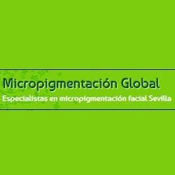 logo micropigmentacion - Micropigmentación Global