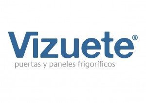 vizuete 300x212 - Vizuete