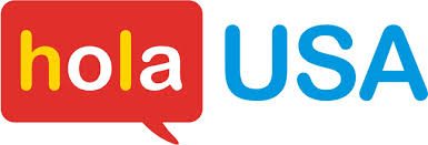 holausa1 - Hola USA