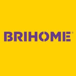 logo brihome 1 - Brihome