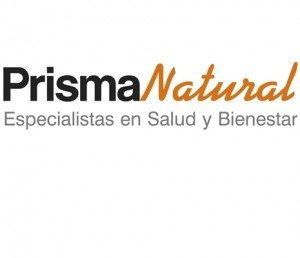 prisma natural portada 300x258 - Prisma Natural