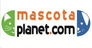 mascota planet logo 300x158 - Mascota Planet
