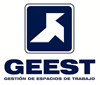 LOGO GEEST AZUL 1 - Geestsl