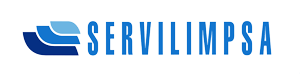 Logo Servilimpsa Limpieza - Servilimpsa