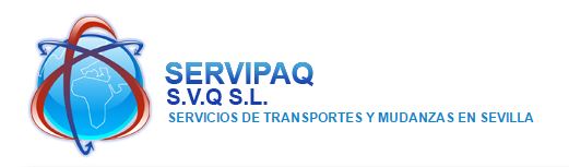 Captura - SERVIPAQ