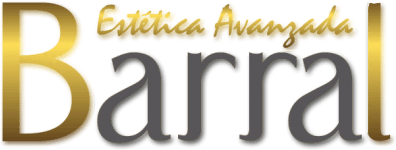 logo barral - Cl&iacute;nica Est&eacute;tica Barral