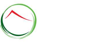 Mondaca logo - Mondaca carpas