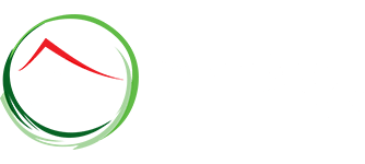 Mondaca carpas Mondaca logo - Mondaca carpas