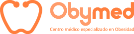 Obymed logo - Obymed