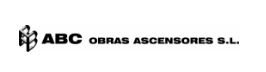abc 8 - ABC Obras Ascensores, S.L.