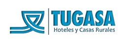 tugasa - Tugasa, hoteles y casas rurales en Cádiz