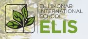 el limonar - El Limonar Internacional School