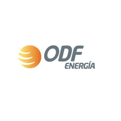 ODF 1 - ODF Energía