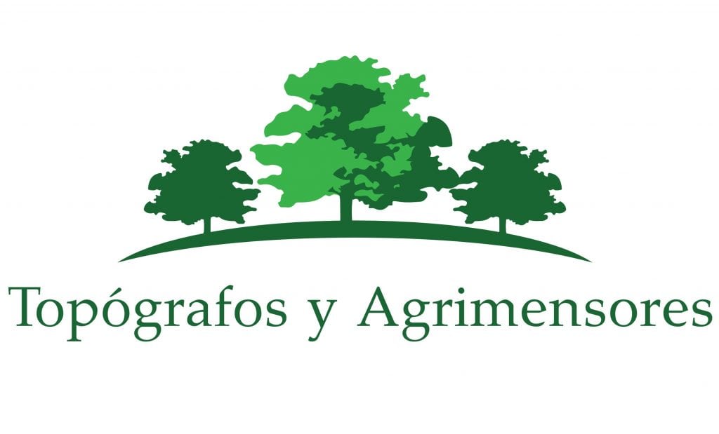 Topografos y Agrimensores 400dpiLogo 1024x619 - Topografos y Agrimensores