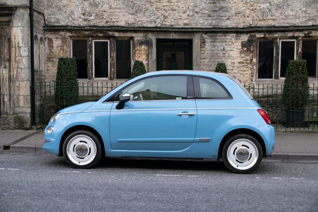Recambios de coches sin carnet para tu vehículo Recambios de coches sin carnet para tu vehículo 1024x683 - Recambios de coches sin carnet para tu vehículo