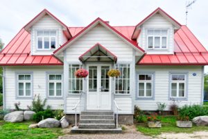 Abogado imobiliario 300x200 - ¿Qué es el derecho inmobiliario?