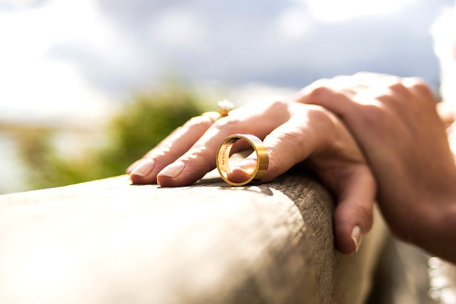 proceso de divorcio en Sevilla - Consejos para iniciar un proceso de divorcio en Sevilla