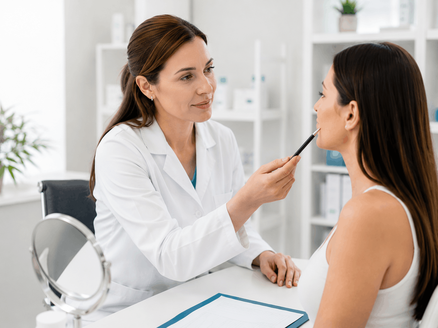 Clínica de medicina estética en Sevilla: qué valorar antes de elegir clinica medicina estetica sevilla valoracion facial - Clínica de medicina estética en Sevilla: qué valorar antes de elegir