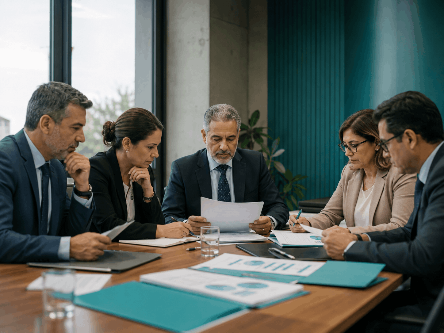 Formación para el sector público: nuevas competencias para una gestión más profesional contratacion publica gestion directiva - Formación para el sector público: nuevas competencias para una gestión más profesional