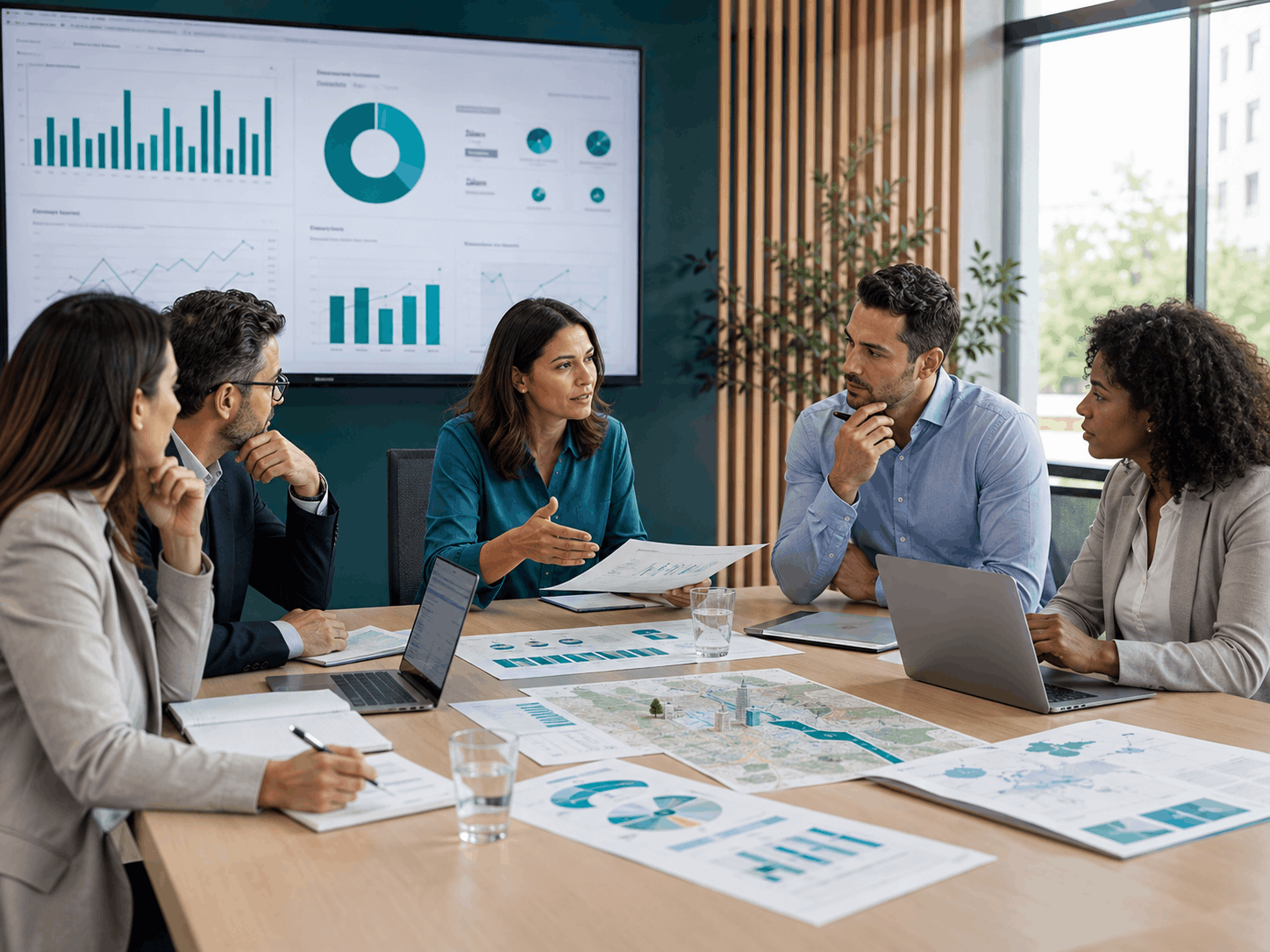 Formación para el sector público: nuevas competencias para una gestión más profesional gestion servicios publicos reunion - Formación para el sector público: nuevas competencias para una gestión más profesional